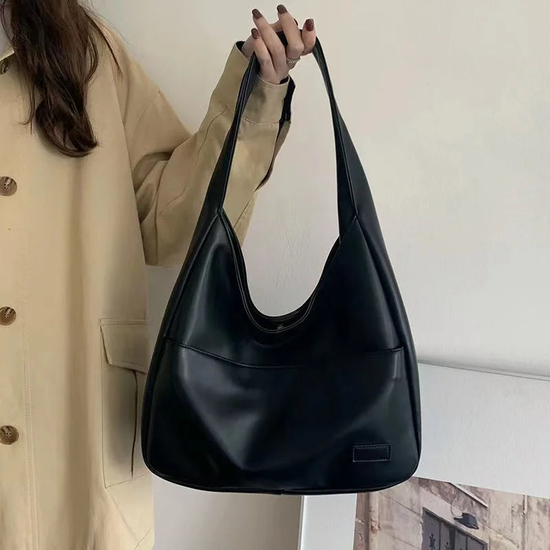 AURÉN NOIR BAG