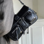 URBAN EDGE BAG