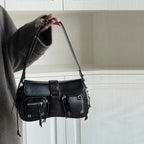 URBAN EDGE BAG