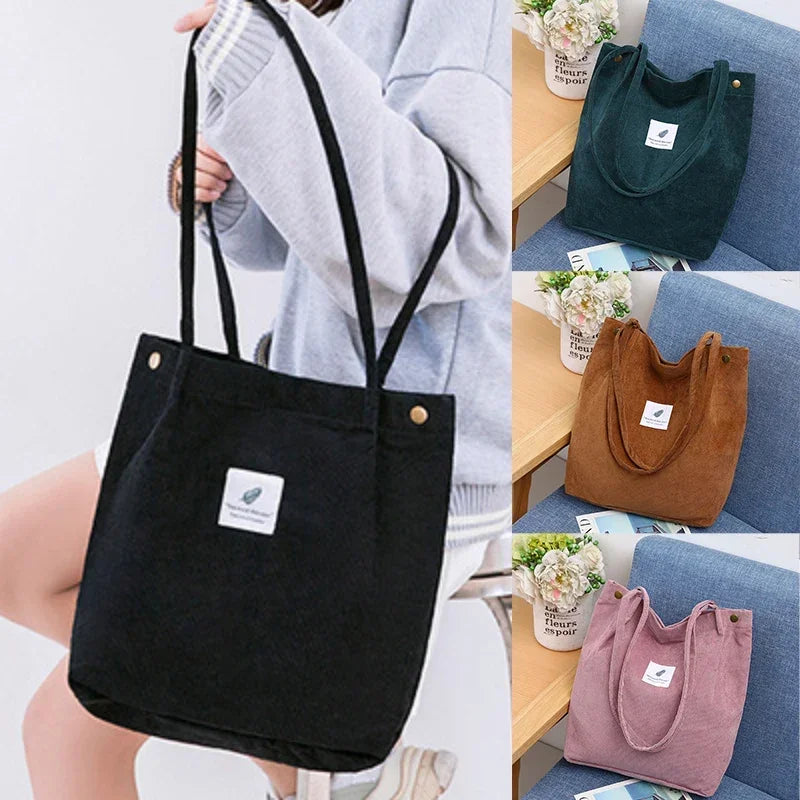 ARYA DAILY BAG