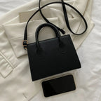 CASUAL CROSSBODY BAG