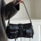 URBAN EDGE BAG