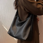 EVERYDAY CLASSY CITY TOTE
