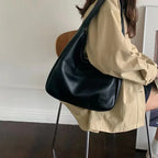 AURÉN NOIR BAG